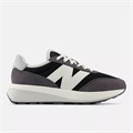 Купить оптом Кроссовки New Balance 370 U370AE U370AE