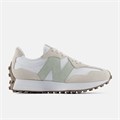 Купить оптом Кроссовки New Balance 327 W327SUB W327SUB