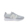 Купить оптом Кроссовки New Balance 327 W327TWB W327TWB