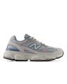Купить оптом Кроссовки New Balance 603 W6032WW W6032WW