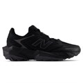 Купить оптом Кроссовки New Balance TEKTREL UTILITY WTTRU14O WTTRU14O