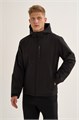 Купить оптом Ветровка Anta TRN-ESSENTIAL Woven Олимпийка 852647622C-2 852647622C-2