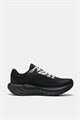 Купить оптом Кроссовки для бега Anta WALK 822625546R-1 822625546R-1