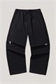 Купить оптом Брюки трикотажные Anta SHOCK 4 Knit Track Брюки 852631304-2 852631304-2