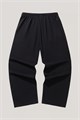 Купить оптом Брюки трикотажные Anta SHOCK 4 Knit Track Брюки 852631304-2 852631304-2