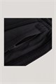 Купить оптом Брюки трикотажные Anta SHOCK 4 Knit Track Брюки 852631304-2 852631304-2