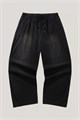 Купить оптом Брюки текстильные Anta SHOCK 4 Woven Casual Брюки 852631501-2 852631501-2