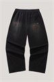 Купить оптом Брюки текстильные Anta SHOCK 4 Woven Casual Брюки 852631501-2 852631501-2