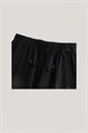 Купить оптом Брюки текстильные Anta SHOCK 4 Woven Casual Брюки 852631501-2 852631501-2