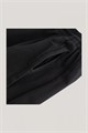 Купить оптом Брюки текстильные Anta SHOCK 4 Woven Casual Брюки 852631501-2 852631501-2