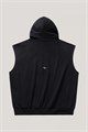 Купить оптом Жилет трикотажный Anta SHOCK 4 Knit Жилет 852631714-2 852631714-2