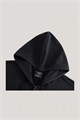 Купить оптом Жилет трикотажный Anta SHOCK 4 Knit Жилет 852631714-2 852631714-2