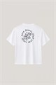 Купить оптом Футболка Anta SPORTS CLUB SS Tee 862638108-1 862638108-1