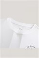 Купить оптом Футболка Anta SPORTS CLUB SS Tee 862638108-1 862638108-1