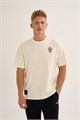 Купить оптом Футболка Anta KAI SS Tee 872621118-1 872621118-1
