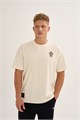 Купить оптом Футболка Anta KAI SS Tee 872621118-1 872621118-1
