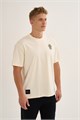 Купить оптом Футболка Anta KAI SS Tee 872621118-1 872621118-1