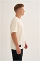 Купить оптом Футболка Anta KAI SS Tee 872621118-1 872621118-1