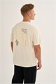 Купить оптом Футболка Anta KAI SS Tee 872621118-1 872621118-1