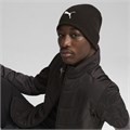 Купить оптом Puma Шапка Indwinterized Tech Beanie, 02494301 02494301