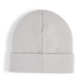 Купить оптом Puma Шапка Ess Mid Crown Beanie, 02640005 02640005
