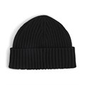 Купить оптом Puma Шапка Ess Fisherman Beanie, 02640101 02640101