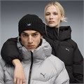 Купить оптом Puma Шапка Ess Fisherman Beanie, 02640101 02640101