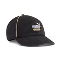 Купить оптом Puma Кепка King Low Curve Bb Cap, 02684101 02684101
