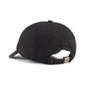 Купить оптом Puma Кепка King Low Curve Bb Cap, 02684101 02684101