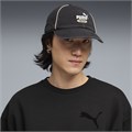 Купить оптом Puma Кепка King Low Curve Bb Cap, 02684101 02684101
