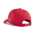 Купить оптом Puma Кепка Teamadditions Cap, 02723801 02723801
