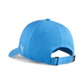 Купить оптом Puma Кепка Teamadditions Cap, 02723803 02723803