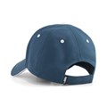 Купить оптом Puma Кепка Class Bb Cap, 02745603 02745603