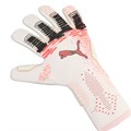 Купить оптом Puma Вратарские Перчатки Future Ultimate Nc, 04212111 04212111