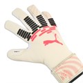 Купить оптом Puma Вратарские Перчатки Future Pro Sgc, 04212311 04212311
