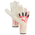 Купить оптом Puma Вратарские Перчатки Future Pro Nc, 04213811 04213811