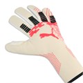 Купить оптом Puma Вратарские Перчатки Future Pro Nc, 04213811 04213811