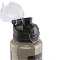 Купить оптом Puma Бутылка Tr Bottle Sportstyle 1liter, 05381101 05381101