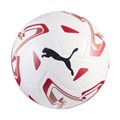 Купить оптом Puma Мяч Acm Stellar Cup, 08527401 08527401