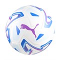 Купить оптом Puma Мяч Mcfc Stellar Cup, 08527901 08527901