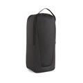 Купить оптом Puma Сумка Для Обуви Teamgoal Shoe Bag, 09024301 09024301