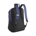Купить оптом Puma Рюкзак Teamgoal Backpack Premium Xl, 09045805 09045805