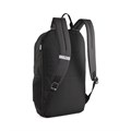 Купить оптом Puma Рюкзак Teamgoal Backpack Ball Net, 09046701 09046701