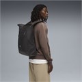 Купить оптом Puma Рюкзак tech Roll Top Backpack, 09174001 09174001