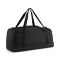 Купить оптом Puma Сумка Train All Day M Sports Bag, 09240201 09240201