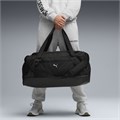 Купить оптом Puma Сумка Train All Day M Sports Bag, 09240201 09240201