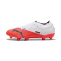 Купить оптом Puma Бутсы Ultra Nitro 7 Match Fg/ag, 10911501 10911501
