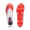 Купить оптом Puma Бутсы Ultra Nitro 7 Match Fg/ag, 10911501 10911501