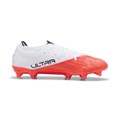 Купить оптом Puma Бутсы Ultra Nitro 7 Match Fg/ag, 10911501 10911501