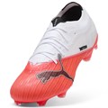 Купить оптом Puma Бутсы Ultra Nitro 7 Match Fg/ag, 10911501 10911501